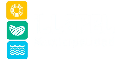 Logo Illapel